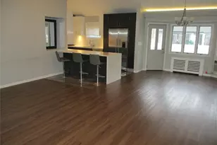 99 N Strathmore St, Woodmere, NY 11581 - Photo 2