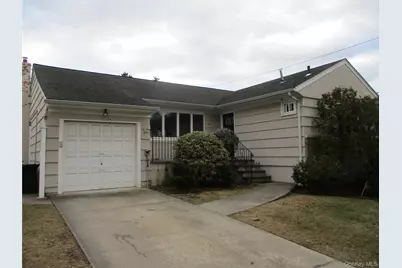 99 N Strathmore Street, Woodmere, NY 11581 - Photo 1