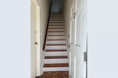2235 Jericho Turnpike #Apt 2, New Hyde Park, NY 11040 - Photo 6