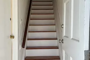 2235 Jericho Tpke, New Hyde Park, NY 11040 - Photo 6