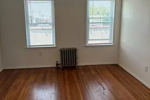 2235 Jericho Tpke, New Hyde Park, NY 11040 - Photo 2