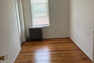 2235 Jericho Tpke, New Hyde Park, NY 11040 - Photo 4