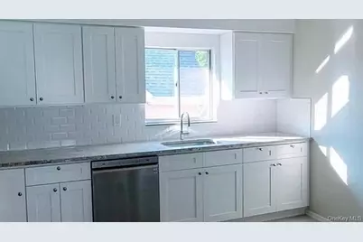 41-30 249 Street, Little Neck, NY 11363 - Photo 1