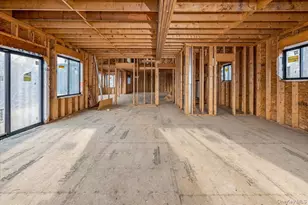 256 Smith Ridge Rd, South Salem, NY 10590 - Photo 20