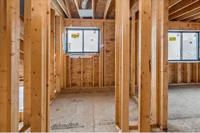 256 Smith Ridge Road, South Salem, NY 10590 - Photo 12