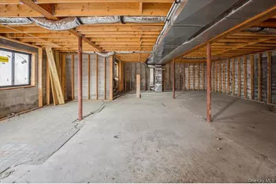 256 Smith Ridge Road, South Salem, NY 10590 - Photo 16