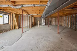 256 Smith Ridge Rd, South Salem, NY 10590 - Photo 16