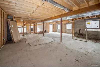 256 Smith Ridge Road, South Salem, NY 10590 - Photo 14