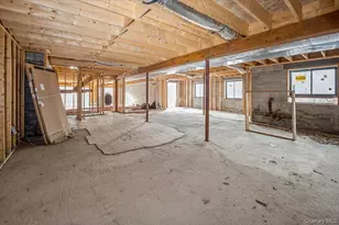 256 Smith Ridge Rd, South Salem, NY 10590 - Photo 14