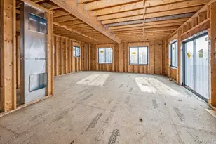 256 Smith Ridge Rd, South Salem, NY 10590 - Photo 10