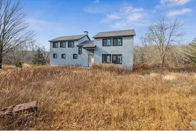 256 Smith Ridge Road, South Salem, NY 10590 - Photo 4