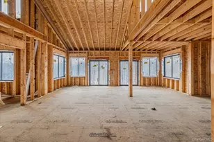 256 Smith Ridge Rd, South Salem, NY 10590 - Photo 6