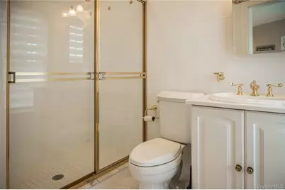 4 Springhouse Road, Sloatsburg, NY 10974 - Photo 38