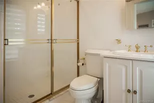 4 Springhouse Rd, Sloatsburg, NY 10974 - Photo 38