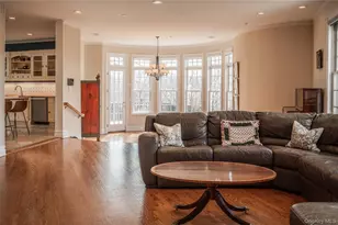 4 Springhouse Rd, Sloatsburg, NY 10974 - Photo 18