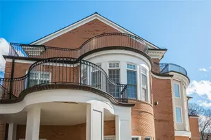 4 Springhouse Rd, Sloatsburg, NY 10974 - Photo 6