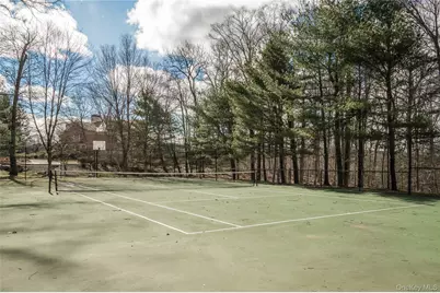 4 Springhouse Road, Sloatsburg, NY 10974 - Photo 46