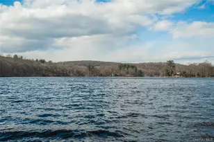 4 Springhouse Rd, Sloatsburg, NY 10974 - Photo 44