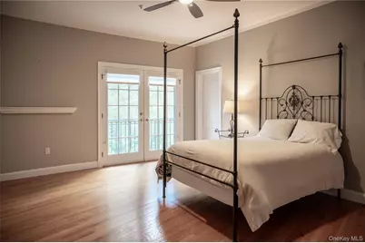 4 Springhouse Road, Sloatsburg, NY 10974 - Photo 28