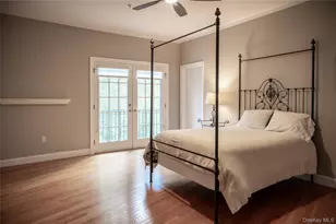 4 Springhouse Rd, Sloatsburg, NY 10974 - Photo 28