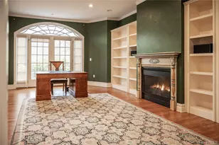 4 Springhouse Rd, Sloatsburg, NY 10974 - Photo 16