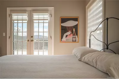 4 Springhouse Road, Sloatsburg, NY 10974 - Photo 32