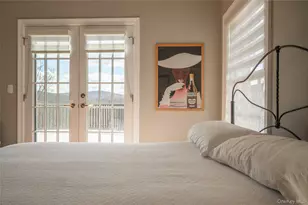 4 Springhouse Rd, Sloatsburg, NY 10974 - Photo 32