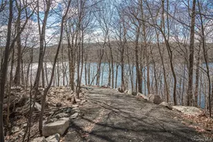 4 Springhouse Rd, Sloatsburg, NY 10974 - Photo 42