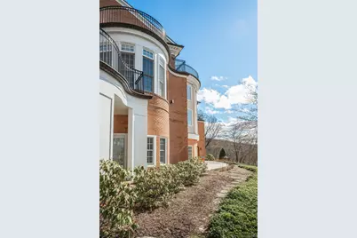 4 Springhouse Road, Sloatsburg, NY 10974 - Photo 48