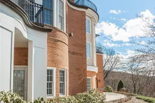 4 Springhouse Rd, Sloatsburg, NY 10974 - Photo 48