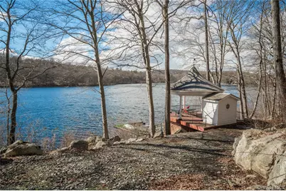 4 Springhouse Road, Sloatsburg, NY 10974 - Photo 4