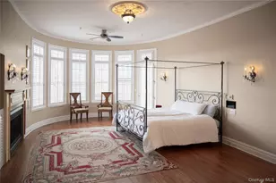 4 Springhouse Rd, Sloatsburg, NY 10974 - Photo 12