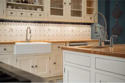 4 Springhouse Road, Sloatsburg, NY 10974 - Photo 22