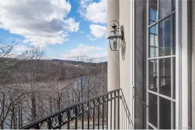 4 Springhouse Road, Sloatsburg, NY 10974 - Photo 20