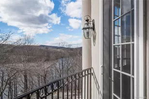 4 Springhouse Rd, Sloatsburg, NY 10974 - Photo 20