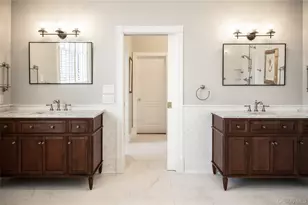 4 Springhouse Rd, Sloatsburg, NY 10974 - Photo 14