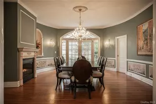 4 Springhouse Rd, Sloatsburg, NY 10974 - Photo 26