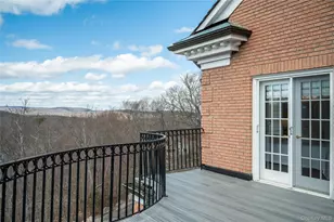 4 Springhouse Rd, Sloatsburg, NY 10974 - Photo 30