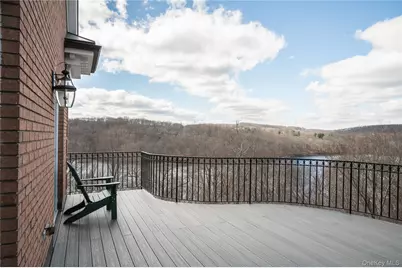 4 Springhouse Road, Sloatsburg, NY 10974 - Photo 36