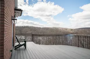 4 Springhouse Rd, Sloatsburg, NY 10974 - Photo 36