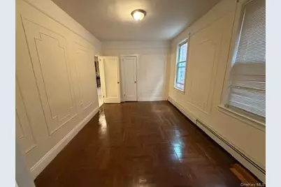 1826 Edison Avenue, Bronx, NY 10461 - Photo 12