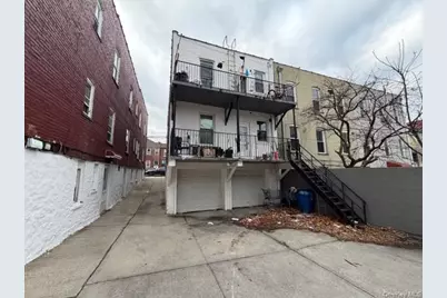 1826 Edison Avenue, Bronx, NY 10461 - Photo 6