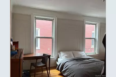 1826 Edison Avenue, Bronx, NY 10461 - Photo 6