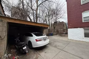 1826 Edison Ave, Bronx, NY 10461 - Photo 12