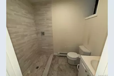 1826 Edison Avenue, Bronx, NY 10461 - Photo 20