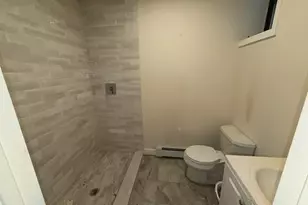 1826 Edison Ave, Bronx, NY 10461 - Photo 20