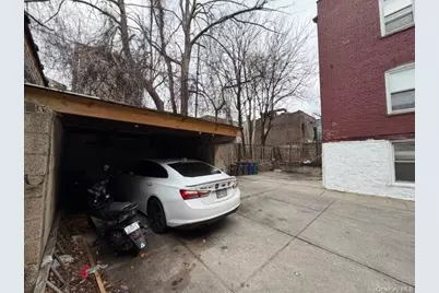1826 Edison Avenue, Bronx, NY 10461 - Photo 26