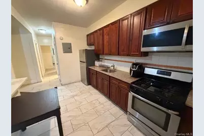 1826 Edison Avenue, Bronx, NY 10461 - Photo 16