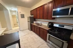 1826 Edison Ave, Bronx, NY 10461 - Photo 16