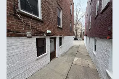 1826 Edison Avenue, Bronx, NY 10461 - Photo 24